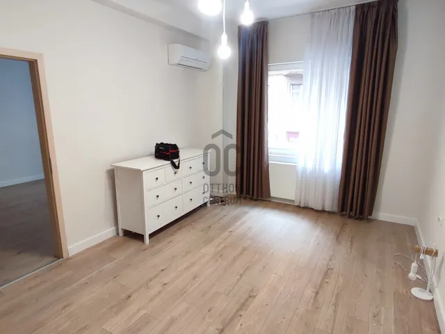 Kiadó lakás Budapest I. kerület 78 nm