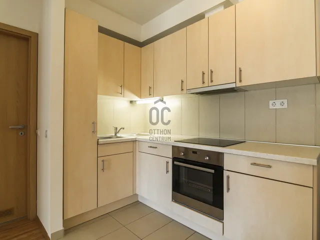 Eladó lakás Budapest VIII. kerület, Víg utca 71 nm