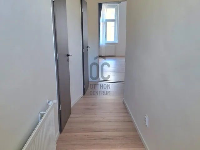 Eladó lakás Budapest XIII. kerület, Újlipótváros 68 nm