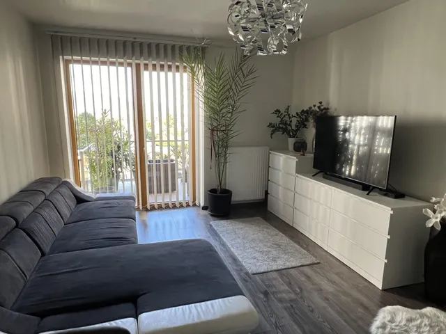Eladó lakás Budapest XIII. kerület, Vizafogó 56 nm