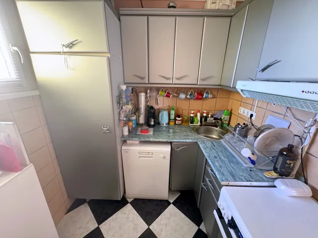 Eladó lakás Budapest IV. kerület 71 nm