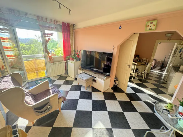 Eladó lakás Budapest IV. kerület 71 nm