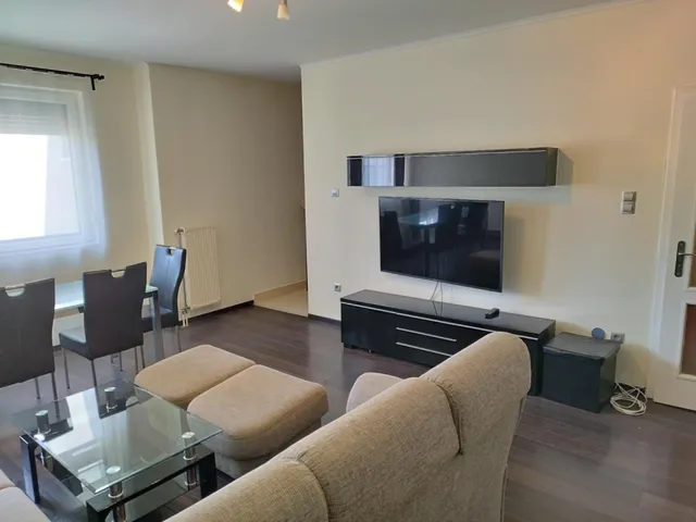 Kiadó lakás Budapest XIII. kerület 58 nm