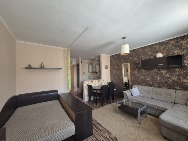 Kiadó lakás Budapest IX. kerület, Rehabilitációs terület IX. ker. 29 nm