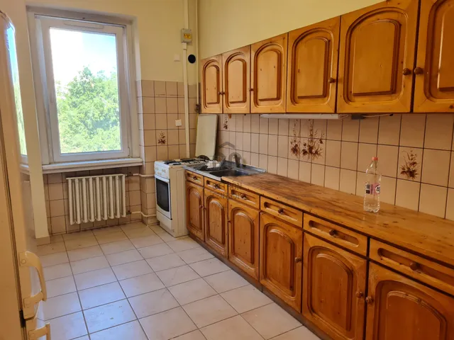 Kiadó lakás Budapest IX. kerület, Középső Ferencváros 84 nm