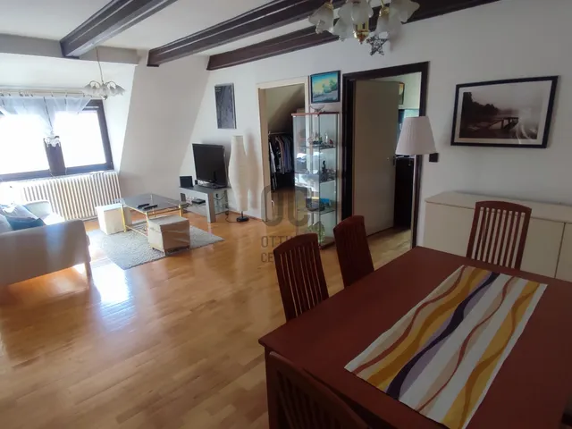 Eladó ház Budapest XXII. kerület, Baross Gábor telep 232 nm