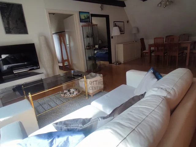 Eladó ház Budapest XXII. kerület, Baross Gábor telep 232 nm