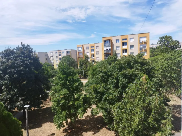 Eladó lakás Budapest XXII. kerület 49 nm