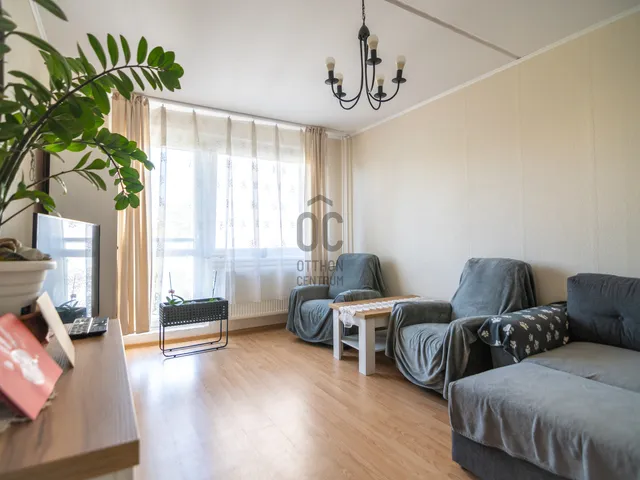 Eladó lakás Budapest XXII. kerület 49 nm