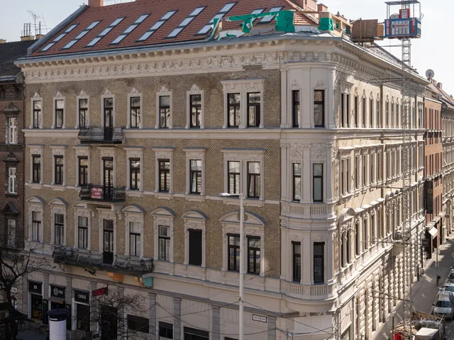 Eladó lakás Budapest V. kerület, Lipótváros 647 nm