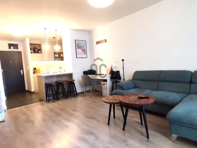 Kiadó lakás Budapest IX. kerület, Rehabilitációs terület IX. ker., Márton utca 50 nm