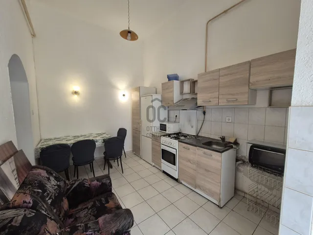 Eladó lakás Budapest VIII. kerület 89 nm