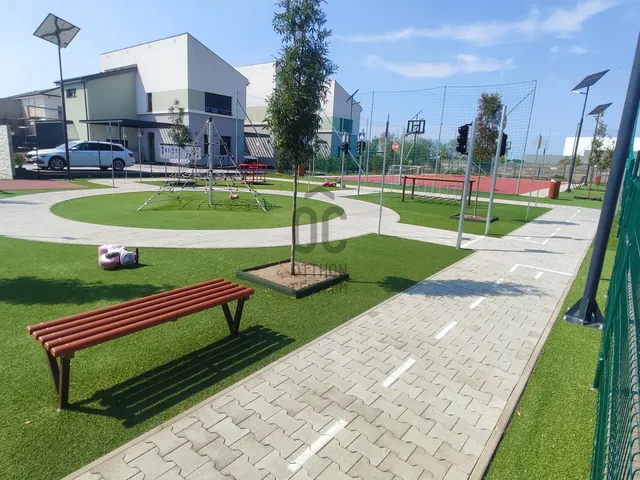 Eladó ház Vecsés, Felsőhalom 147 nm