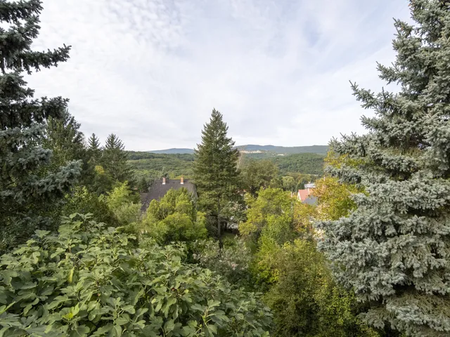 Eladó ház Miskolc, Miskolctapolca 90 nm