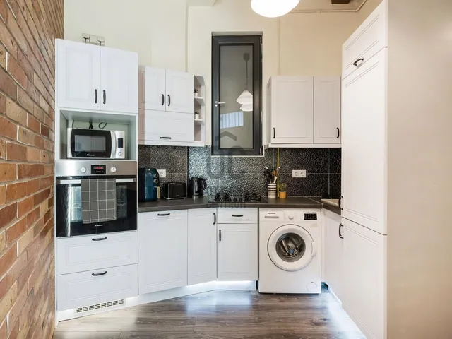 Eladó lakás Budapest V. kerület, Belváros 81 nm