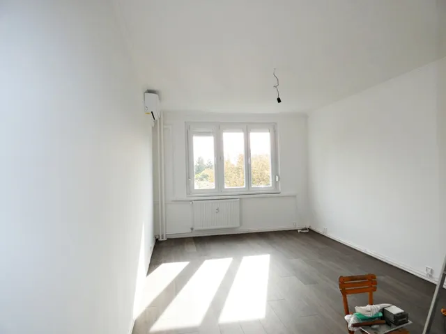 Eladó lakás Budapest XV. kerület, Újpalota 69 nm