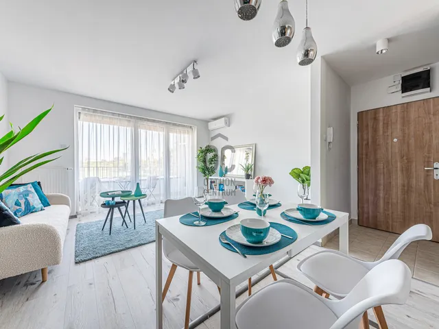 Eladó lakás Budapest XIII. kerület, Angyalföld 61 nm