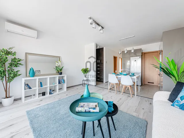 Eladó lakás Budapest XIII. kerület, Angyalföld, Tatai utca 61 nm