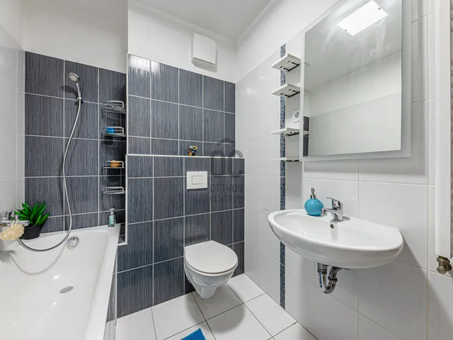 Eladó lakás Budapest XIII. kerület, Angyalföld, Tatai utca 61 nm