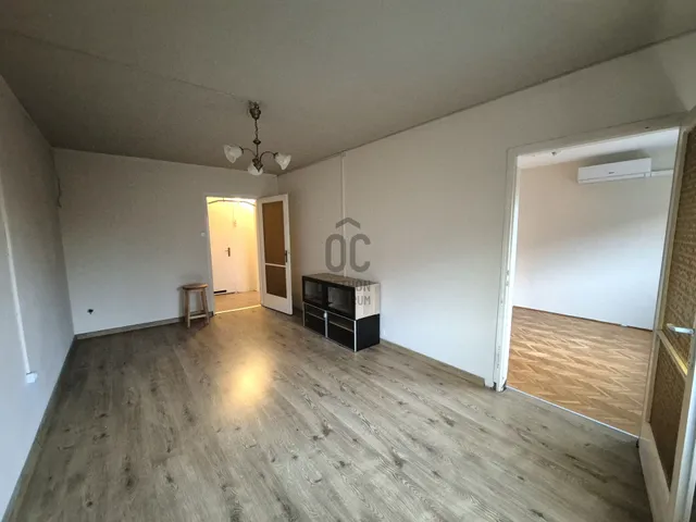 Kiadó lakás Budapest XI. kerület, Kelenföld 52 nm