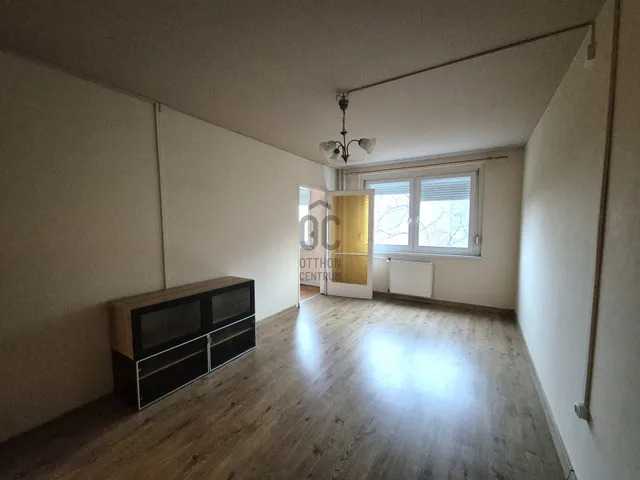 Kiadó lakás Budapest XI. kerület, Kelenföld 52 nm