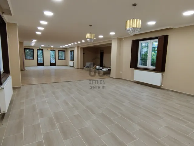 Eladó kereskedelmi és ipari ingatlan Németkér 540 nm