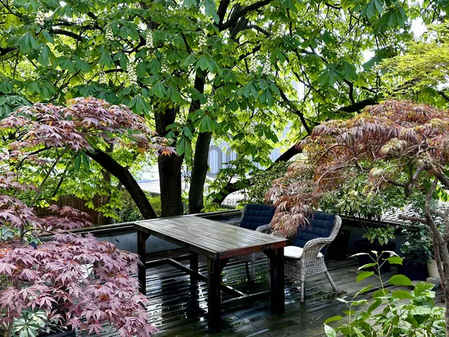 Eladó lakás Budapest I. kerület 73 nm