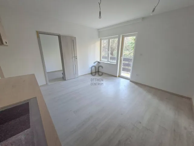 Eladó lakás Budapest II. kerület, Rózsadomb 52 nm