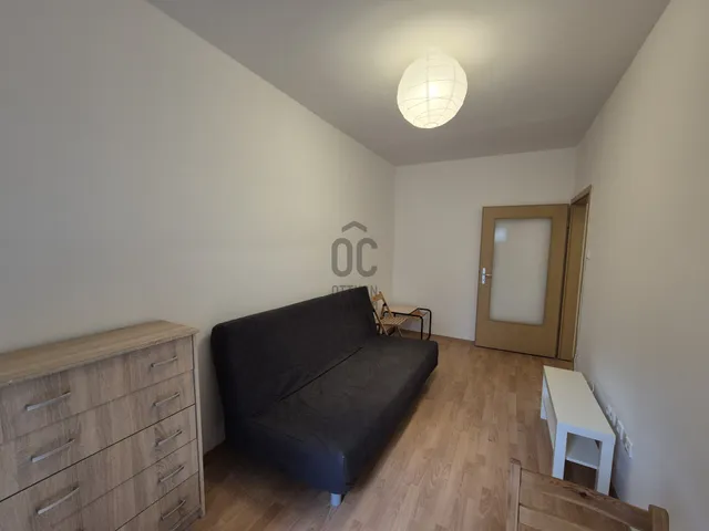 Kiadó lakás Budapest VIII. kerület, Corvin negyed 37 nm