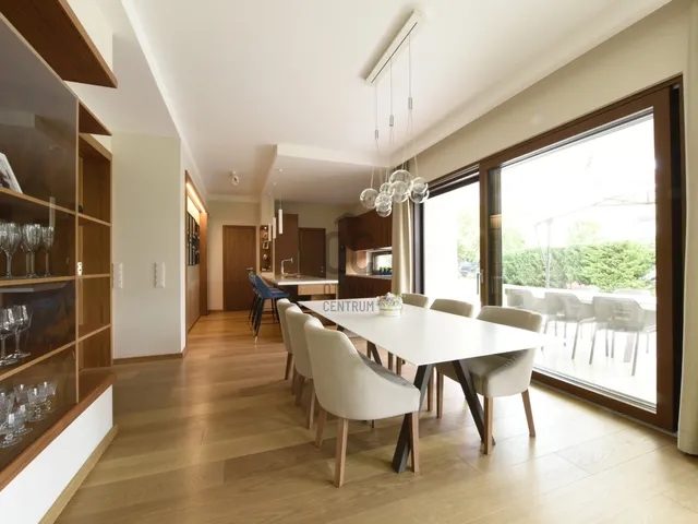 Eladó ház Budapest XI. kerület, Madárhegy 323 nm