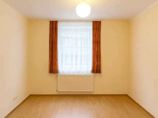 Eladó lakás Budapest VIII. kerület, Magdolnanegyed, Kun utca 4 49 nm