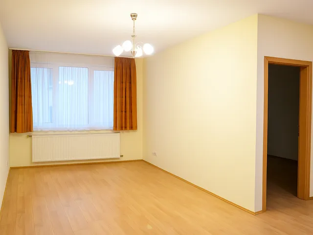 Eladó lakás Budapest VIII. kerület, Magdolnanegyed, Kun utca 4 49 nm