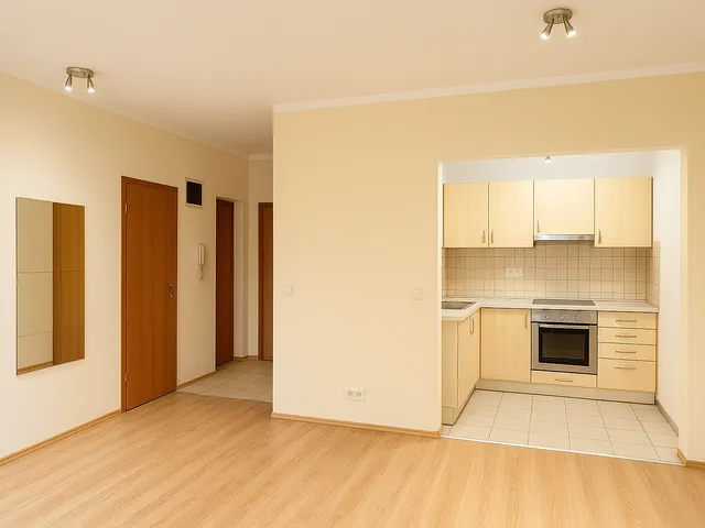 Eladó lakás Budapest VIII. kerület, Magdolnanegyed 49 nm