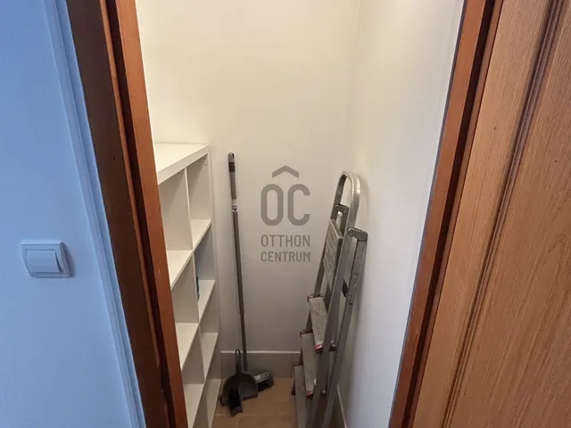 Kiadó lakás Budapest XIII. kerület, Angyalföld 36 nm