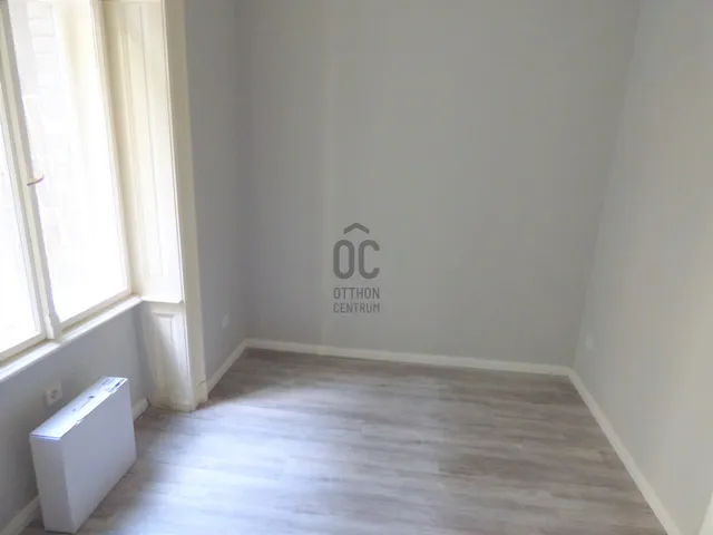 Eladó lakás Budapest IX. kerület, Középső Ferencváros 70 nm