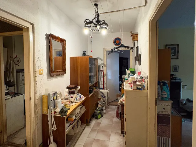 Eladó lakás Budapest XV. kerület, Újpalota 71 nm