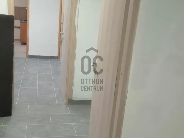 Eladó lakás Budapest IX. kerület, Középső Ferencváros 61 nm