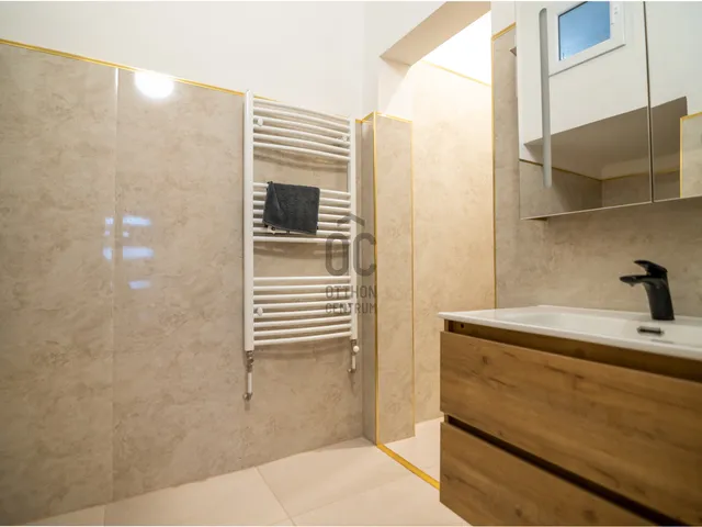 Eladó lakás Budapest IV. kerület, Újpest, Ambrus Zoltán utca 45 nm