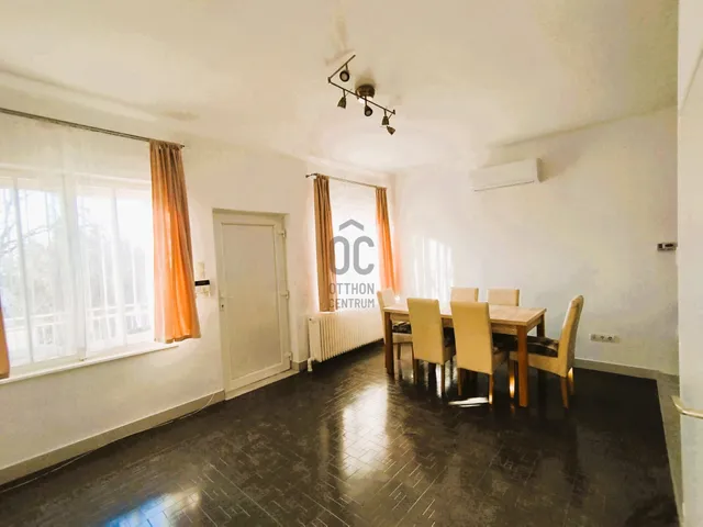 Kiadó ház Budapest XXII. kerület, Budafok 100 nm