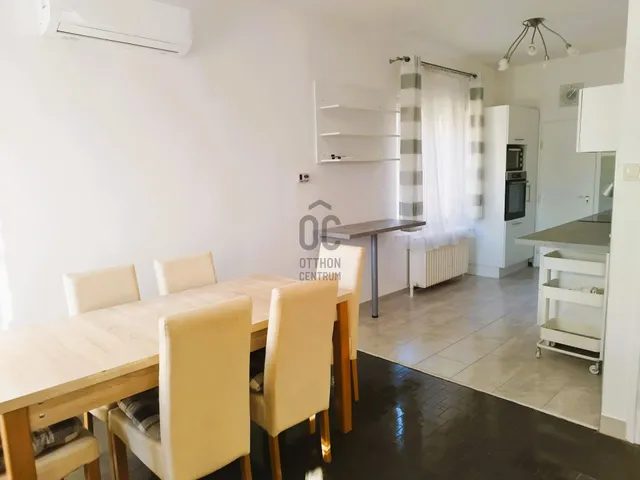 Kiadó ház Budapest XXII. kerület, Budafok 100 nm