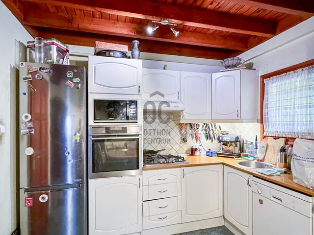 Eladó ház Szigetszentmiklós 103 nm