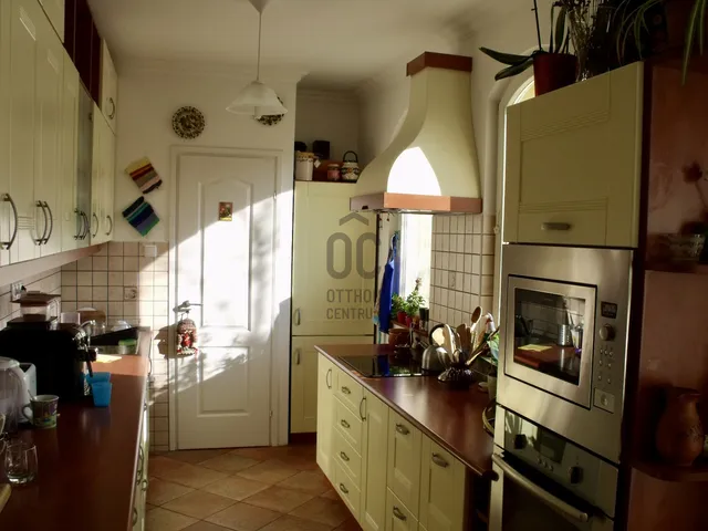 Eladó ház Nagykovácsi 155 nm