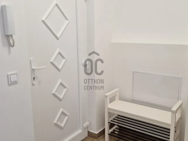 Kiadó lakás Tatabánya, Kertváros, Petőfi Sándor utca 48 nm