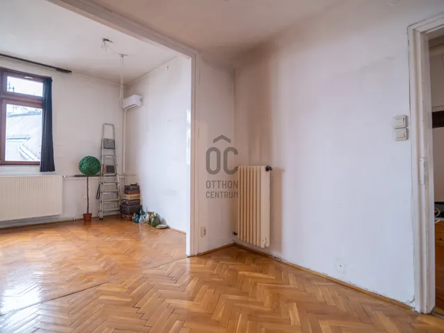 Eladó lakás Budapest V. kerület, Dél-Belváros, Kecskeméti utca 116 nm