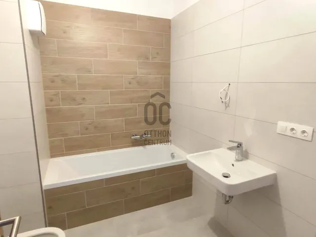 Eladó lakás Budapest XIII. kerület, Angyalföld, Hun utca 45 nm