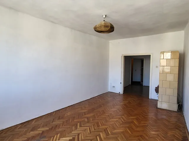 Eladó lakás Budapest VIII. kerület, Corvin negyed 51 nm