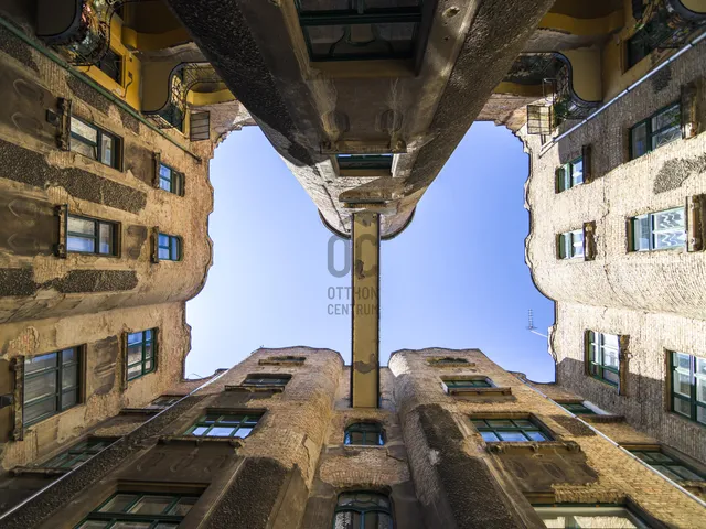 Eladó lakás Budapest VIII. kerület 90 nm