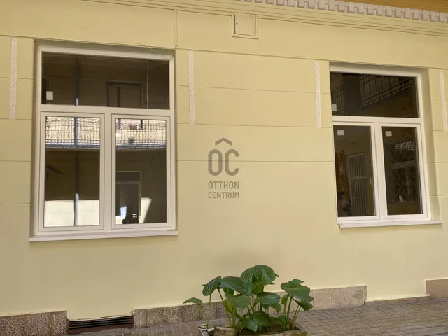 Eladó lakás Budapest IX. kerület, Belső Ferencváros 60 nm