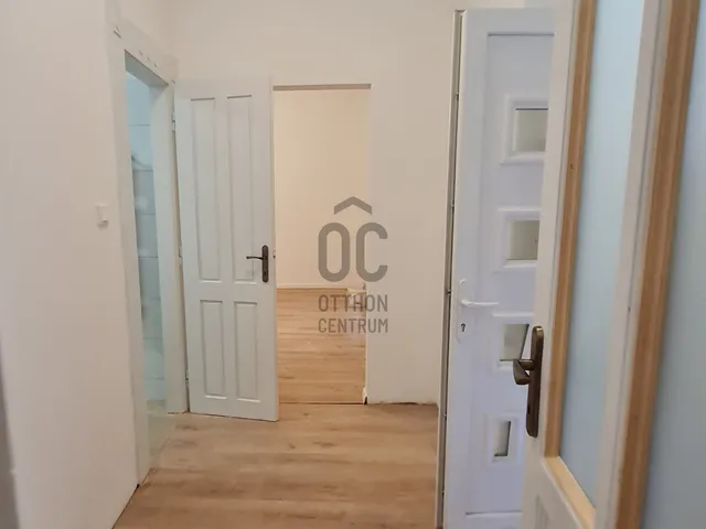 Eladó lakás Budapest IX. kerület, Belső Ferencváros 60 nm