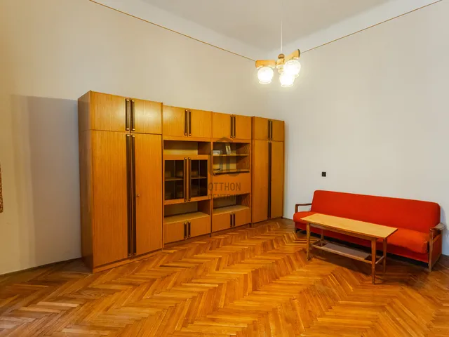 Eladó lakás Budapest VIII. kerület, Palotanegyed 33 nm